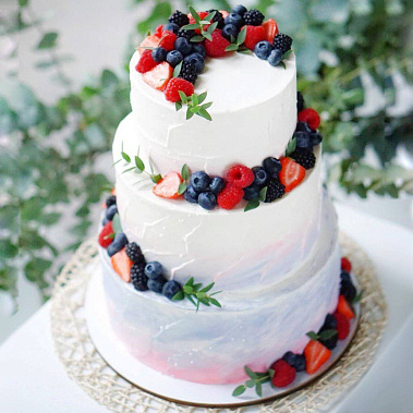 «Лесные дары» купить - киров.сладкоежкин.рф