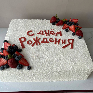 "Стружка" купить - киров.сладкоежкин.рф